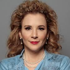 In the Spring of 1999 I was working around the clock to finish my Masters  thesis. I had dropped the ball