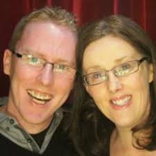 Joanne Galbraith (@jmcg75)