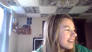 My first YouTube video!/Miranda Britton