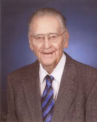 Historic Highway Winds Through Gold Country Marshall Gold Discovery State  Historical Park in Coloma