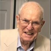 Search Henry Richter Obituaries and Funeral Services