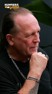 Offenbach Pat Martel