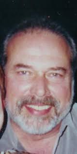 Obituary for Daryl Price