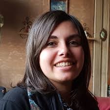 I'm proud to announce that I've graduated the Law Master's course from the… 