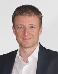 ZWEZ-CHEMIE feiert 75jähriges Jubiläum