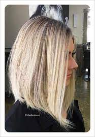 Pin On Hair Styles