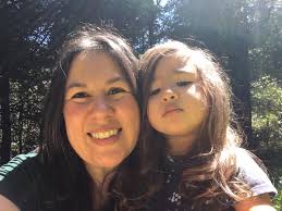 No Deer Fence? No Problem. The #1 Permaculture Species Is Already Growing  Wild in the PNW, and it's Definitely Not What You'd Expect. #permaculture  #nativeplants #ediblelandscaping #foodforest #pnwgardening