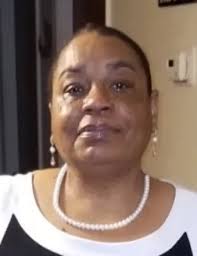 Obituary information for Carol Lyons