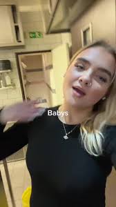 El Greco Restaurant Magdeburg Job