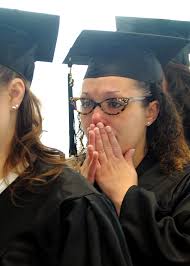 Doing LIFE: Inmates find love, appreciation