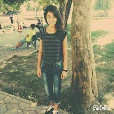 508 fans.#attitude queen# i love dance follow me please. Amna Horman Amna Horman Twitter