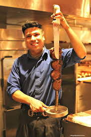 Texas de brazil is a family owned churrascaria (brazilian steakhouse) restaurant chain with locations both internationally and domestically. Celebrate 20 Years With Texas De Brazil Win A 100 Gift Card