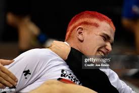 67 Mcclave Co Stock Photos, High-Res Pictures, and Images