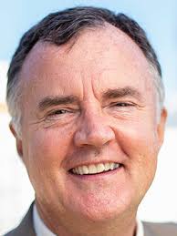 The State of Nonprofits: Report cites inflation and talent acquisition as  chief troubles