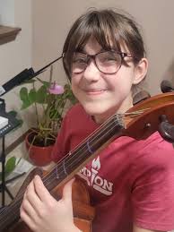 Happy 11th Birthday, my sweet Bugaboo 💗 It feels like yesterday, the  craziest night of my life, having you. Everything changed in a flash and  we've been speeding ahead ever since. I