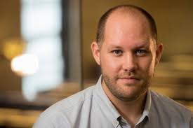 OpenStax developing textbooks that deliver personalized lessons