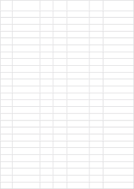 Each military time zone adds or subtracts 1 hour per 15 degrees east or west of the prime meridian. Military Phonetic Alphabet Chart Edit Fill Sign Online Handypdf