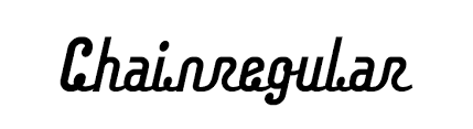 Any kind of broadcast purposes: Bukhari Script Font Ffonts Net