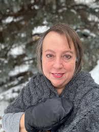 Are you an avid Amare user or new to the brand?