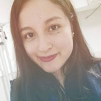 80+ "Wendy Vargas" profiles