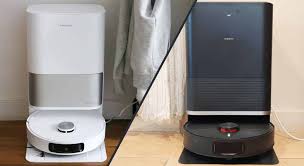 Dreame L10s Ultra Gen 2