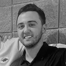 Alexandria Katelyn Edwards and Michael Dylan Little's Wedding Website