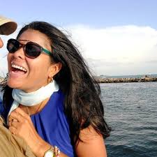 La Cáscara & LaCascara.TV