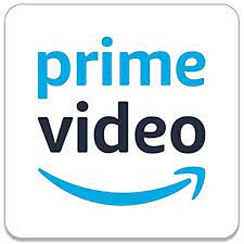 I love the prime video app overall. Amazon Com Amazon Prime Video Apps Games