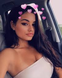 Пин от пользователя 🍡Jimin🍡 на доске Photo femme belle