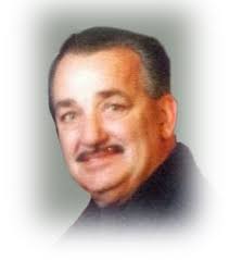 Gerald "Jerry" Phillips Obituary