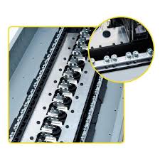 Maybe you would like to learn more about one of these? Square D Homeline 150 Amp 30 Space 60 Circuit Indoor Main Breaker Plug On Neutral Load Center With Cover Value Pack Hom3060m150pcvp The Home Depot