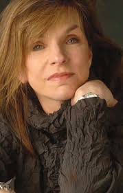 Secret Garden at The 5th Avenue Theatre_Encore Arts Seattle