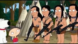 Check spelling or type a new query. Native Representation In American Cartoons Youtube