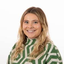 Hey Mizzou Tigers, Bryan Brazil and I are here at the Textile and Apparel  Career Fair in Stottler Lounge.