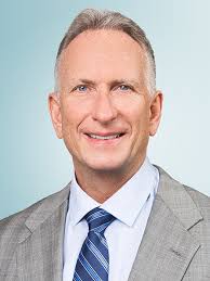 Michael Kennison CPA