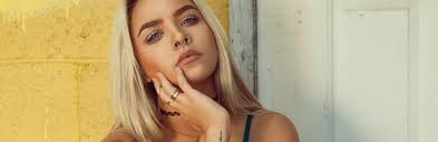 Bartholinitis Symptome Risiken Behandlung Mooci