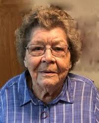 Ruby Vivian Williams Risen (1929-2021)