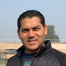 After nearly 15 years at Capgemini, I have taken