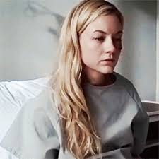 𝐂𝐇𝐀𝐒𝐈𝐍𝐆 𝐂𝐀𝐑𝐒| 𝐁𝐞𝐭𝐡 𝐆𝐫𝐞𝐞𝐧𝐞 𝐗 𝐎𝐂 [DISCONTINUED]]