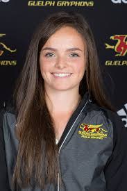 2016-17 Field Hockey Roster