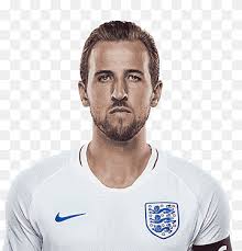 Maybe you would like to learn more about one of these? Ryan Bertrand Png Images Pngwing