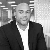 Zachary Jones Email & Phone Number