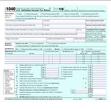 For disclosure, privacy act, and paperwork reduction act notice go to www.irs.gov/form1040 for instructions and the latest information. Please Complete A 2020 Form 1040 For Fareh Fareh Is Chegg Com