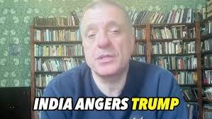 Fred Plimley's Instagram, Twitter & Facebook