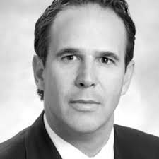 Class action: Target has shorted distribution center worker pay, other  alleged CA labor law violations