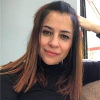 60+ "Veronica Marti" profiles