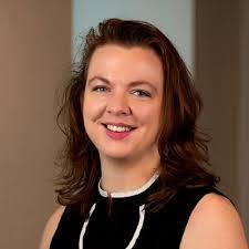 Tyler Rigdon's Instagram, Twitter & Facebook