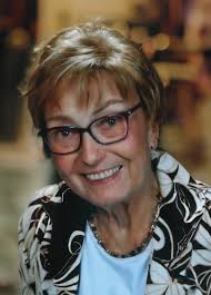 Betty L. Kolanczyk