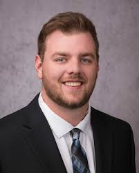 North Branch Area Chamber of Commerce