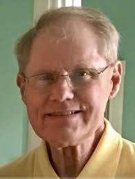 David Brawner's Instagram, Twitter & Facebook